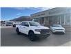 2026 RAM 1500 Rebel (Stk: TT027) in Kamloops - Image 1 of 25