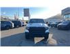 2026 RAM 1500 Rebel (Stk: TT027) in Kamloops - Image 2 of 25