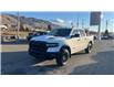 2026 RAM 1500 Rebel (Stk: TT027) in Kamloops - Image 3 of 25