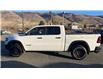 2026 RAM 1500 Rebel (Stk: TT027) in Kamloops - Image 4 of 25