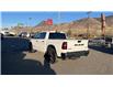 2026 RAM 1500 Rebel (Stk: TT027) in Kamloops - Image 5 of 25