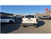 2026 RAM 1500 Rebel (Stk: TT027) in Kamloops - Image 6 of 25