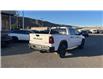 2026 RAM 1500 Rebel (Stk: TT027) in Kamloops - Image 7 of 25