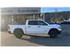2026 RAM 1500 Rebel (Stk: TT027) in Kamloops - Image 8 of 25