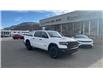2026 RAM 1500 Rebel (Stk: TT027) in Kamloops - Image 9 of 25