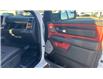 2026 RAM 1500 Rebel (Stk: TT027) in Kamloops - Image 11 of 25