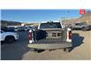 2026 RAM 1500 Rebel (Stk: TT027) in Kamloops - Image 15 of 25