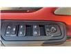 2026 RAM 1500 Rebel (Stk: TT027) in Kamloops - Image 17 of 25