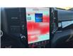 2026 RAM 1500 Rebel (Stk: TT027) in Kamloops - Image 23 of 25