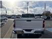 2024 Chevrolet Silverado 2500HD LT (Stk: 85360) in St. Thomas - Image 5 of 7