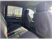 2024 Chevrolet Silverado 2500HD LT (Stk: 85360) in St. Thomas - Image 6 of 7