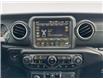 2021 Jeep Wrangler Unlimited Sahara (Stk: T40192) in Saskatoon - Image 10 of 15