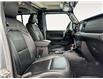 2021 Jeep Wrangler Unlimited Sahara (Stk: T40192) in Saskatoon - Image 14 of 15