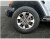 2021 Jeep Wrangler Unlimited Sahara (Stk: T40192) in Saskatoon - Image 15 of 15