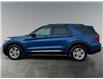 2021 Ford Explorer XLT (Stk: P40311C) in Saskatoon - Image 2 of 16