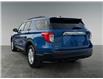 2021 Ford Explorer XLT (Stk: P40311C) in Saskatoon - Image 3 of 16