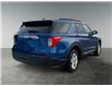 2021 Ford Explorer XLT (Stk: P40311C) in Saskatoon - Image 5 of 16