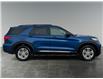 2021 Ford Explorer XLT (Stk: P40311C) in Saskatoon - Image 6 of 16