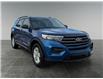 2021 Ford Explorer XLT (Stk: P40311C) in Saskatoon - Image 7 of 16