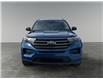 2021 Ford Explorer XLT (Stk: P40311C) in Saskatoon - Image 8 of 16