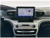 2021 Ford Explorer XLT (Stk: P40311C) in Saskatoon - Image 10 of 16