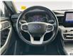 2021 Ford Explorer XLT (Stk: P40311C) in Saskatoon - Image 11 of 16
