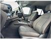 2021 Ford Explorer XLT (Stk: P40311C) in Saskatoon - Image 12 of 16