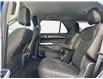 2021 Ford Explorer XLT (Stk: P40311C) in Saskatoon - Image 13 of 16