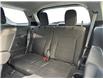2021 Ford Explorer XLT (Stk: P40311C) in Saskatoon - Image 14 of 16