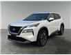 2023 Nissan Rogue SV Moonroof (Stk: P40282C) in Saskatoon - Image 1 of 15