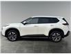 2023 Nissan Rogue SV Moonroof (Stk: P40282C) in Saskatoon - Image 2 of 15
