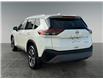 2023 Nissan Rogue SV Moonroof (Stk: P40282C) in Saskatoon - Image 3 of 15