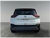 2023 Nissan Rogue SV Moonroof (Stk: P40282C) in Saskatoon - Image 4 of 15