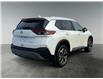 2023 Nissan Rogue SV Moonroof (Stk: P40282C) in Saskatoon - Image 5 of 15