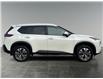 2023 Nissan Rogue SV Moonroof (Stk: P40282C) in Saskatoon - Image 6 of 15