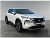 2023 Nissan Rogue SV Moonroof (Stk: P40282C) in Saskatoon - Image 7 of 15
