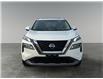 2023 Nissan Rogue SV Moonroof (Stk: P40282C) in Saskatoon - Image 8 of 15
