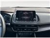 2023 Nissan Rogue SV Moonroof (Stk: P40282C) in Saskatoon - Image 10 of 15