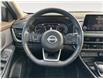 2023 Nissan Rogue SV Moonroof (Stk: P40282C) in Saskatoon - Image 11 of 15
