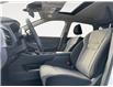 2023 Nissan Rogue SV Moonroof (Stk: P40282C) in Saskatoon - Image 12 of 15
