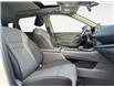 2023 Nissan Rogue SV Moonroof (Stk: P40282C) in Saskatoon - Image 14 of 15
