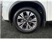 2023 Nissan Rogue SV Moonroof (Stk: P40282C) in Saskatoon - Image 15 of 15