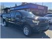 2023 Chevrolet Silverado 1500 RST (Stk: 251467) in North Bay - Image 1 of 25