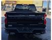 2023 Chevrolet Silverado 1500 RST (Stk: 251467) in North Bay - Image 4 of 25