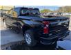 2023 Chevrolet Silverado 1500 RST (Stk: 251467) in North Bay - Image 5 of 25