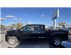 2023 Chevrolet Silverado 1500 RST (Stk: 251467) in North Bay - Image 6 of 25