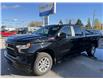 2023 Chevrolet Silverado 1500 RST (Stk: 251467) in North Bay - Image 7 of 25