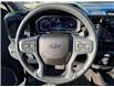 2023 Chevrolet Silverado 1500 RST (Stk: 251467) in North Bay - Image 9 of 25