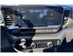 2023 Chevrolet Silverado 1500 RST (Stk: 251467) in North Bay - Image 11 of 25