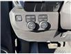2023 Chevrolet Silverado 1500 RST (Stk: 251467) in North Bay - Image 14 of 25